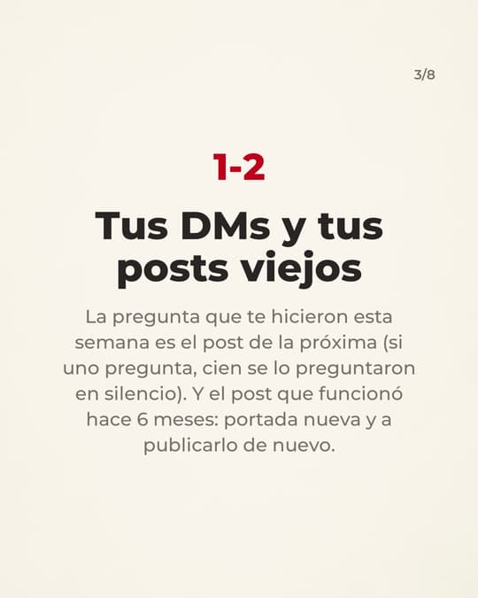 Lámina 3