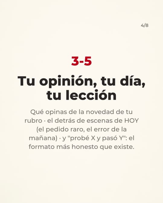 Lámina 4