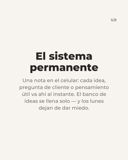 Lámina 5