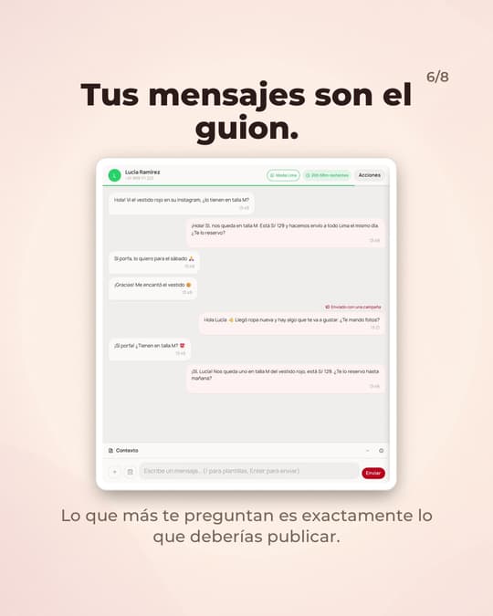 Lámina 6