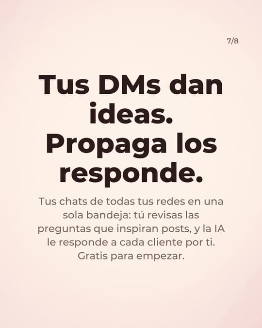 Lámina 7