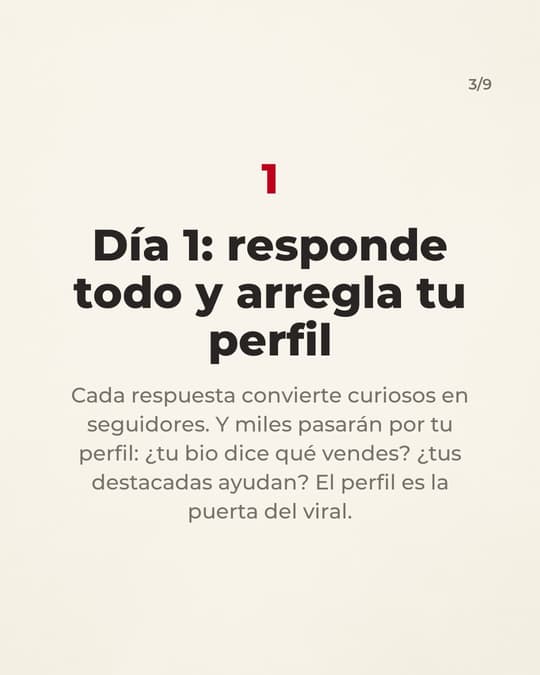 Lámina 3