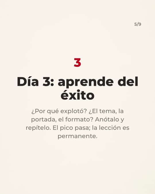 Lámina 5