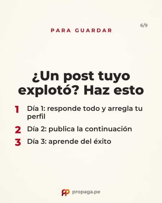 Lámina 6