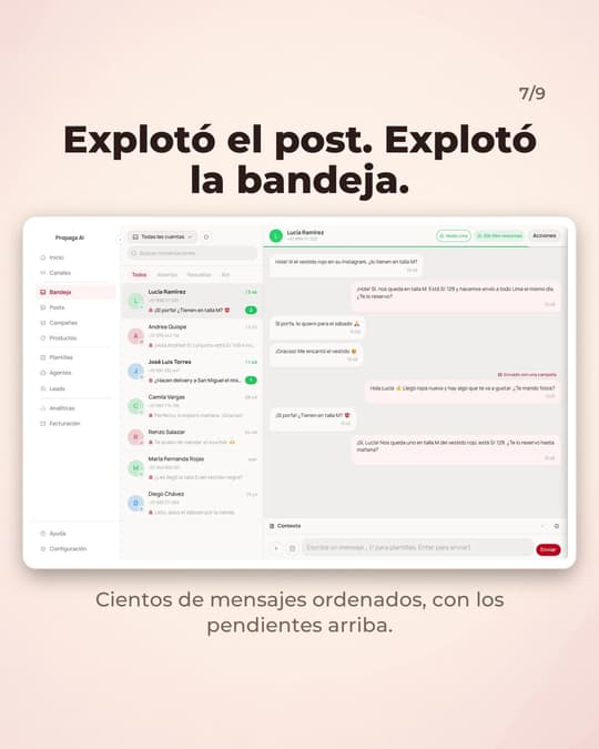 Lámina 7