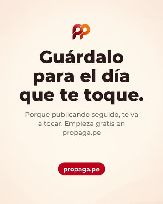 Lámina 9