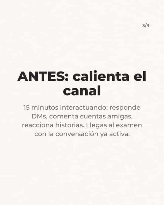 Lámina 3