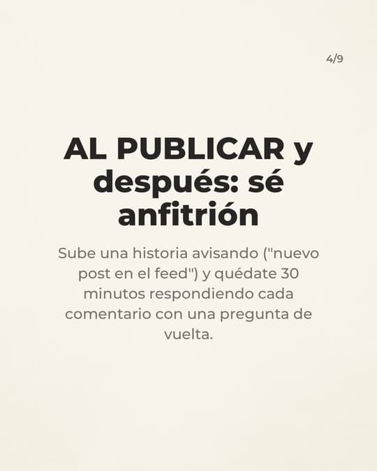 Lámina 4