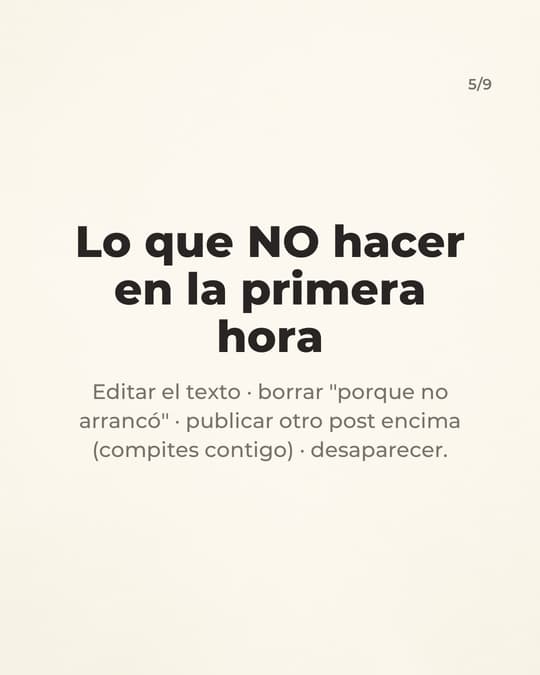 Lámina 5