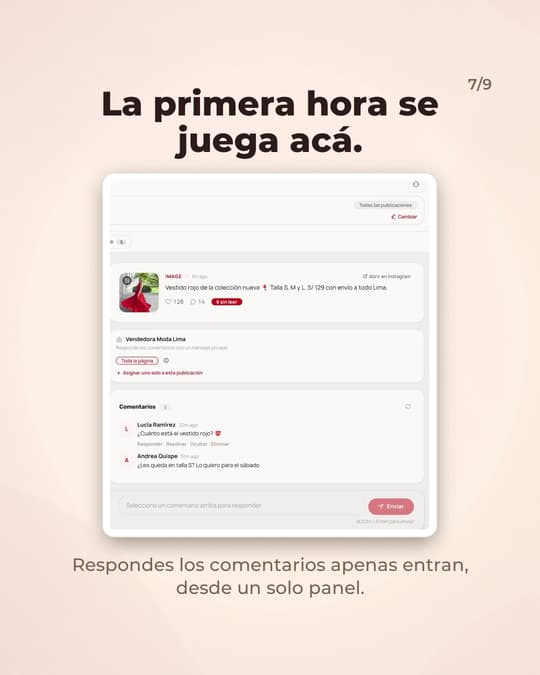 Lámina 7
