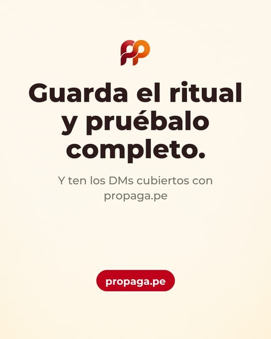 Lámina 9