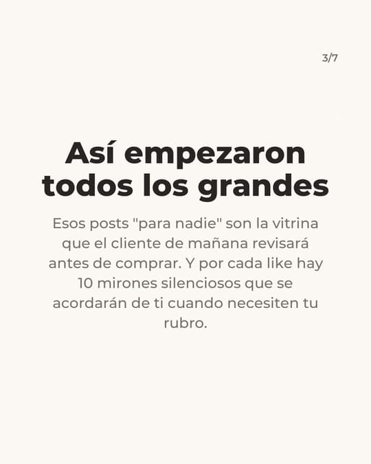 Lámina 3