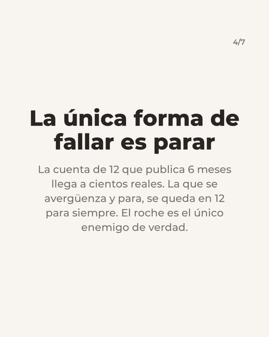 Lámina 4