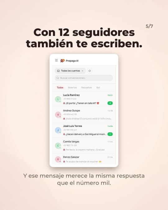 Lámina 5
