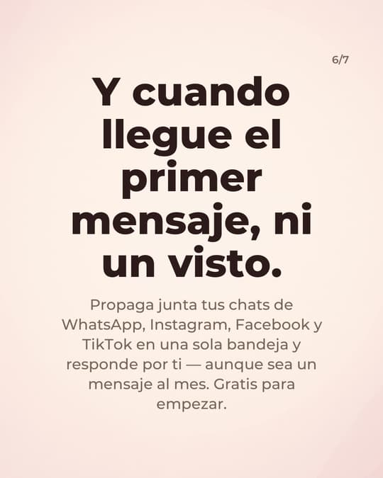 Lámina 6