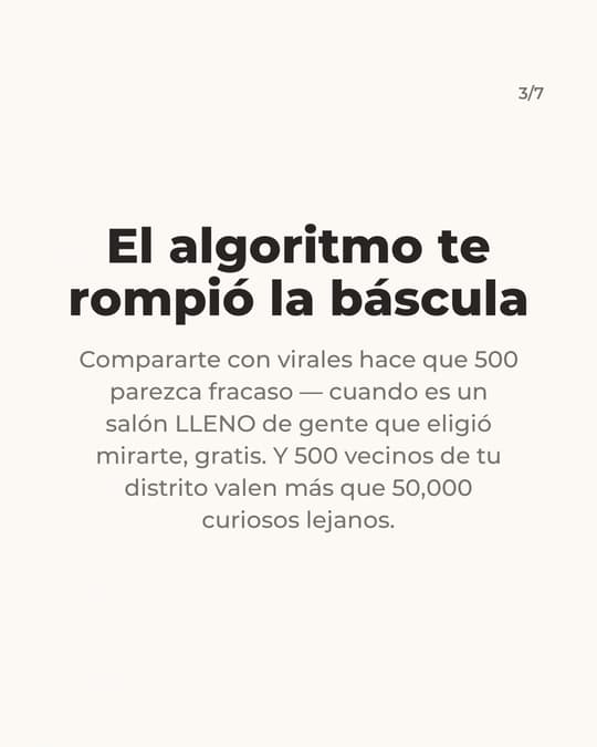 Lámina 3