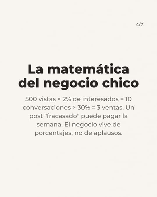 Lámina 4