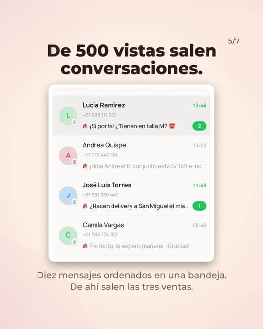 Lámina 5