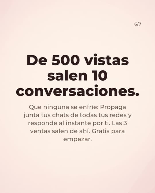 Lámina 6