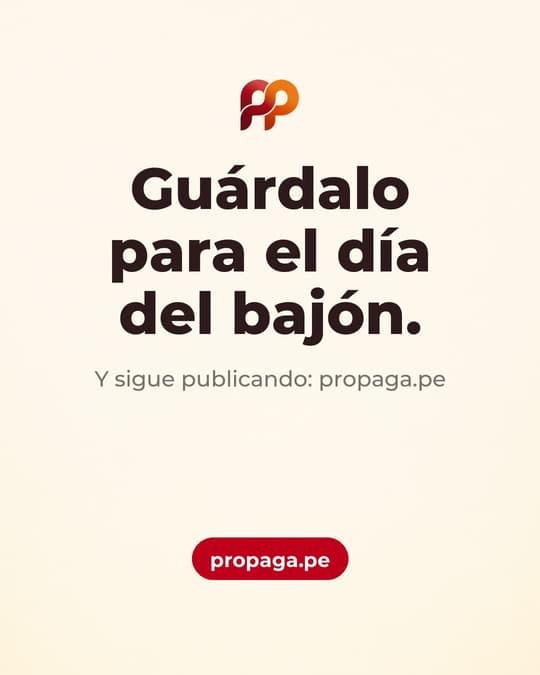 Lámina 7