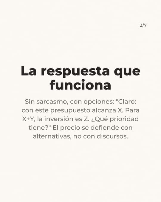 Lámina 3