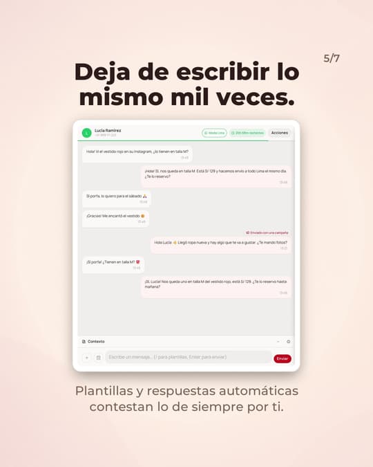 Lámina 5