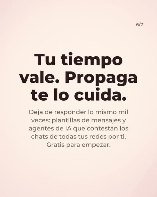 Lámina 6