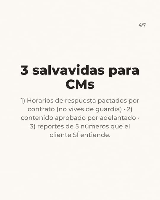 Lámina 4