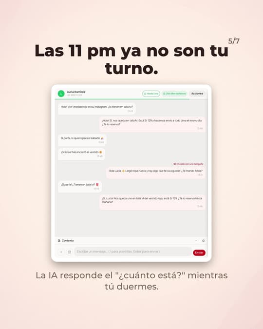 Lámina 5