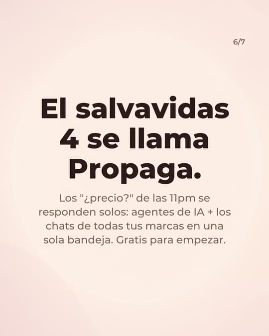 Lámina 6
