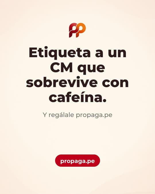Lámina 7