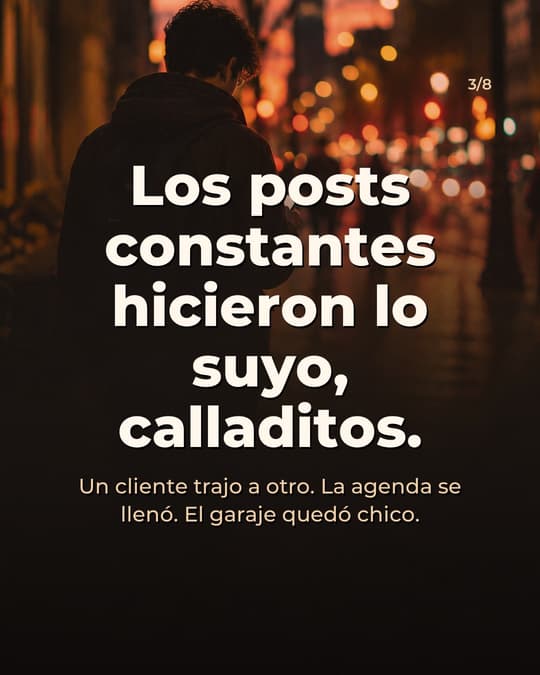 Lámina 3