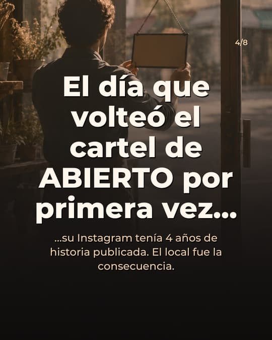 Lámina 4