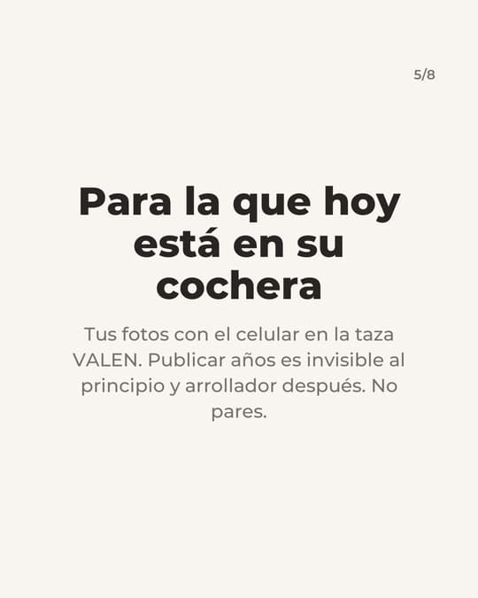 Lámina 5