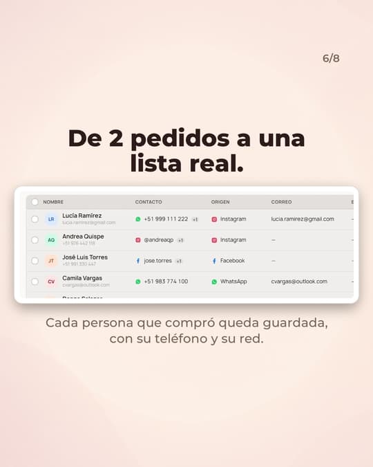 Lámina 6