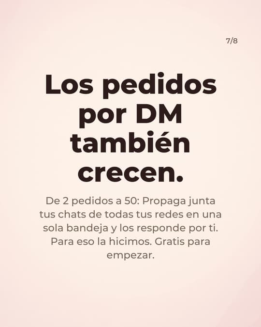 Lámina 7