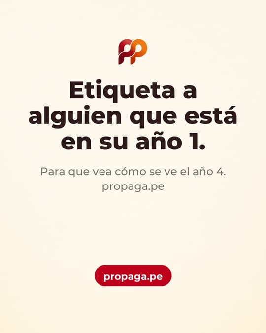 Lámina 8