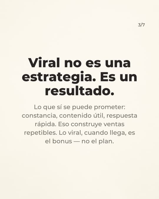 Lámina 3