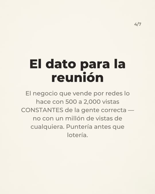 Lámina 4
