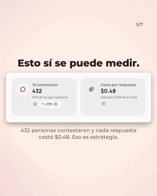 Lámina 5
