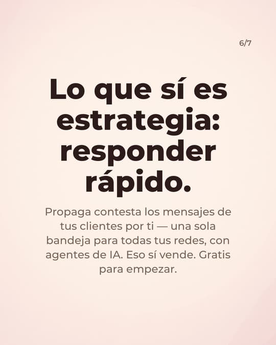 Lámina 6