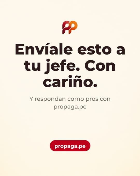 Lámina 7