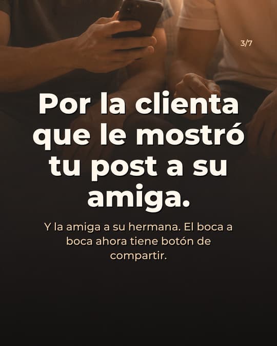 Lámina 3