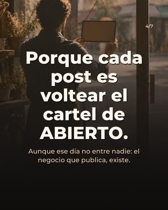 Lámina 4