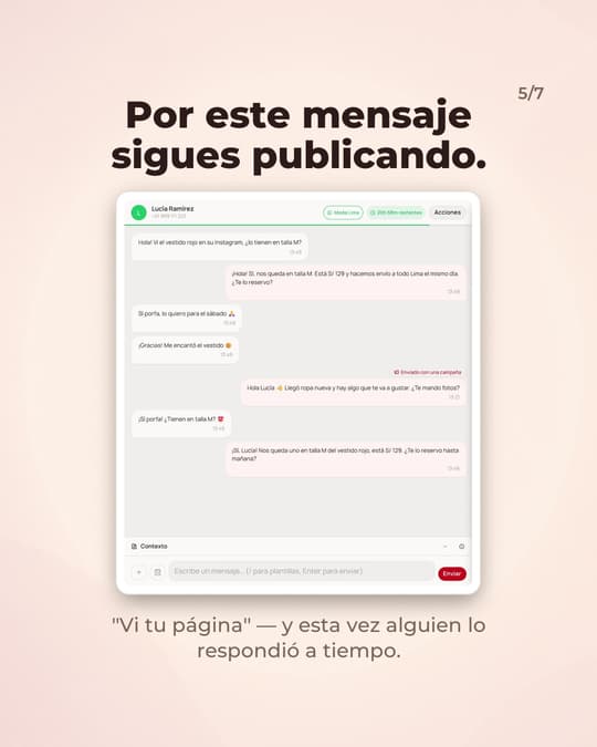 Lámina 5
