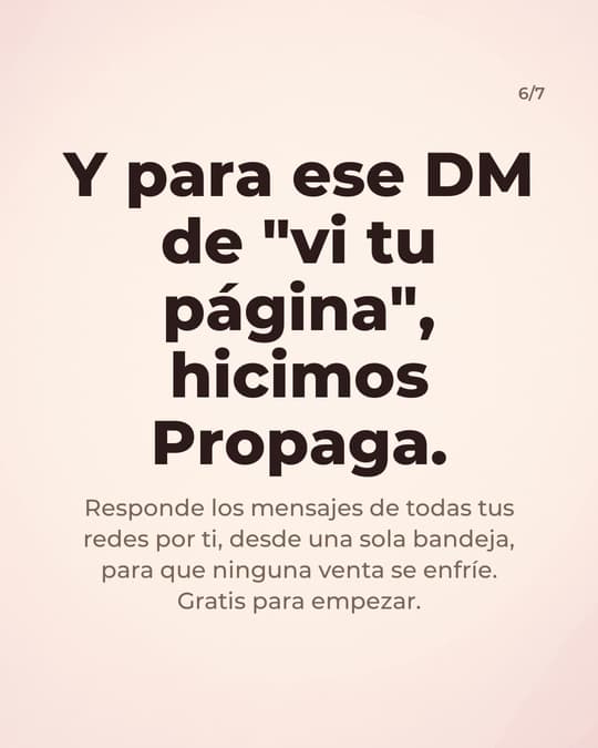 Lámina 6
