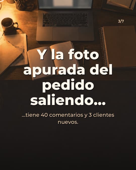 Lámina 3