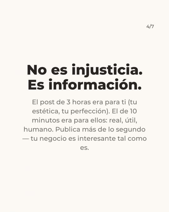 Lámina 4