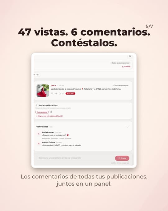 Lámina 5