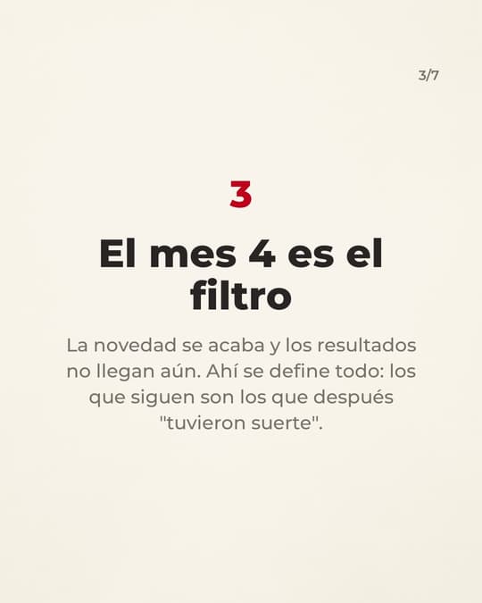 Lámina 3
